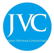 ベトナム留学生や実習生に強い人材紹介のロゴ